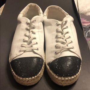 KENDALL & KYLIE sneakers